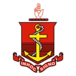 mcc hr.sec.school android application logo